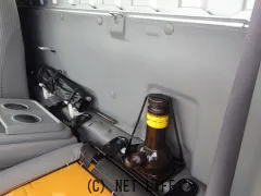 トヨタ ダイナ