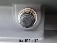 トヨタ ダイナ