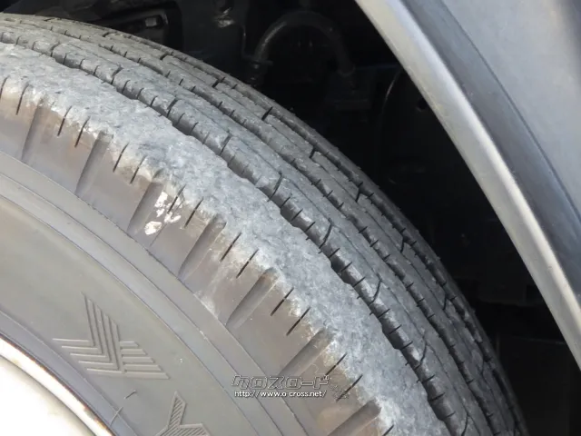 いすゞ エルフ