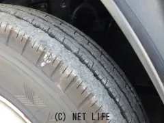 いすゞ エルフ