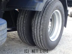 いすゞ エルフ