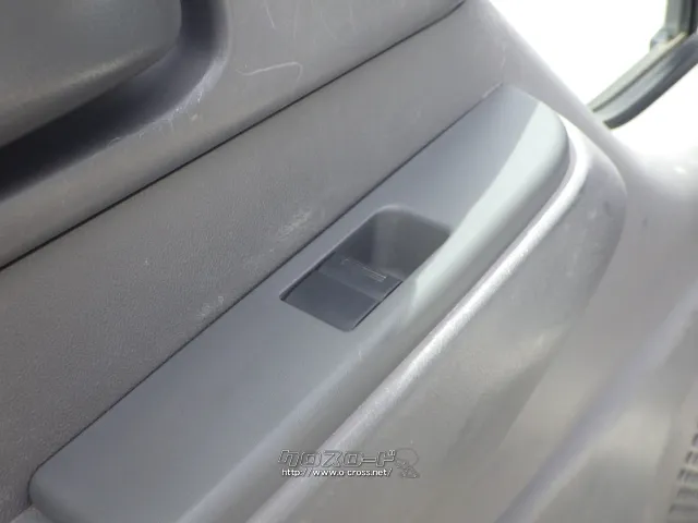 いすゞ エルフ