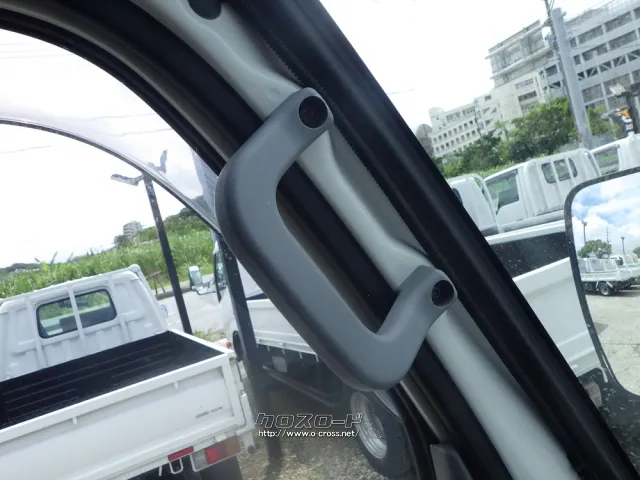 いすゞ エルフ