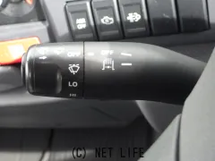 いすゞ エルフ