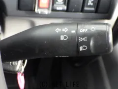 いすゞ エルフ