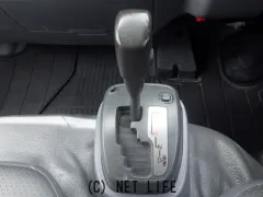 いすゞ エルフ