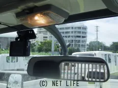 いすゞ エルフ
