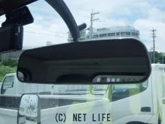 いすゞ エルフ