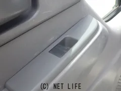 いすゞ エルフ