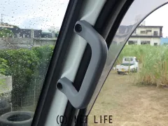 いすゞ エルフ