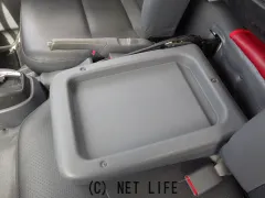 いすゞ エルフ