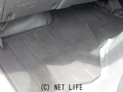 いすゞ エルフ