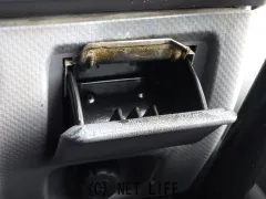 いすゞ エルフ
