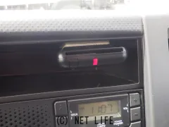 いすゞ エルフ