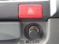 いすゞ エルフ