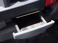 いすゞ エルフ