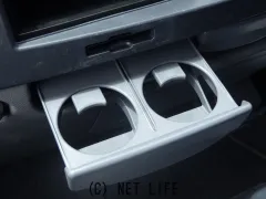 いすゞ エルフ