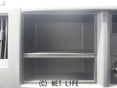 いすゞ エルフ