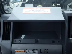 いすゞ エルフ
