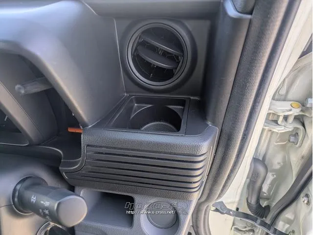 ホンダ N-VAN