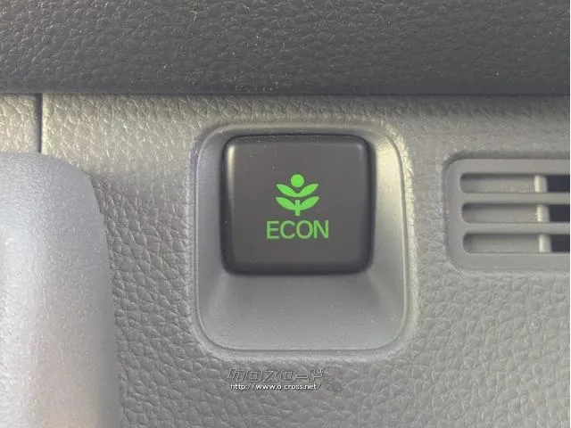 ホンダ N-VAN
