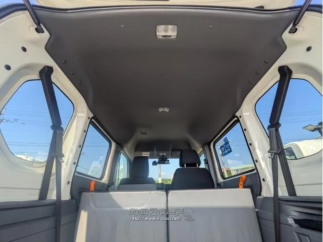 ホンダ N-VAN