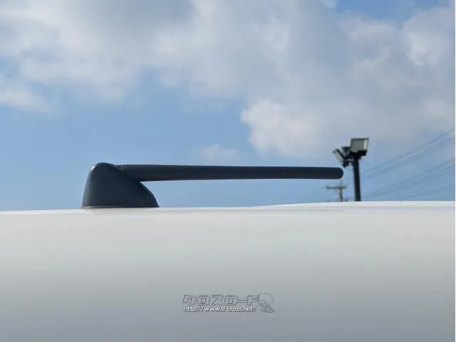ホンダ N-VAN