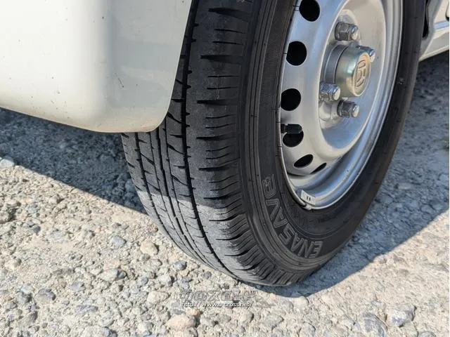 ホンダ N-VAN