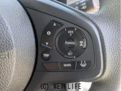 ホンダ N-VAN