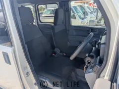 ホンダ N-VAN