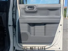 ホンダ N-VAN