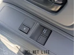 ホンダ N-VAN