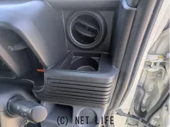 ホンダ N-VAN