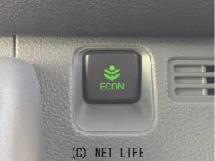 ホンダ N-VAN