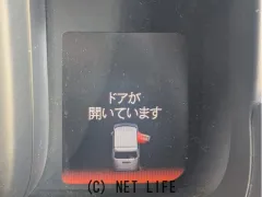 ホンダ N-VAN