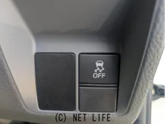 ホンダ N-VAN