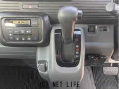 ホンダ N-VAN