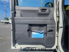 ホンダ N-VAN