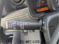 ホンダ N-VAN
