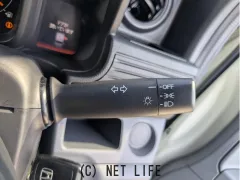 ホンダ N-VAN
