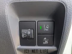 ホンダ N-VAN