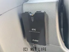 ホンダ N-VAN