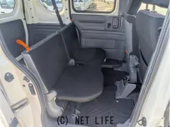 ホンダ N-VAN