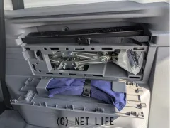 ホンダ N-VAN