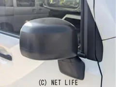 ホンダ N-VAN