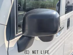 ホンダ N-VAN