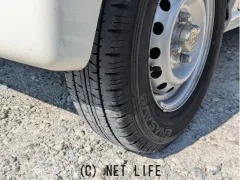 ホンダ N-VAN