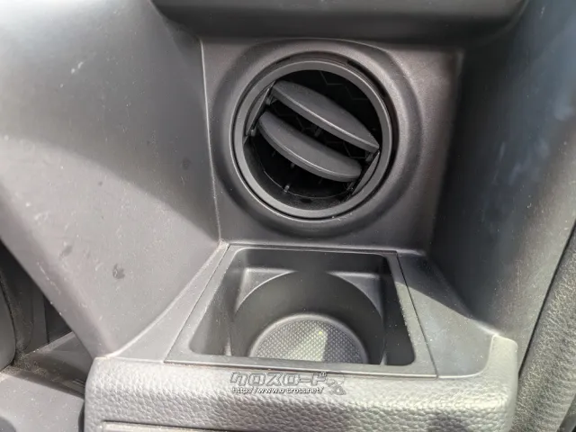 ホンダ N-VAN