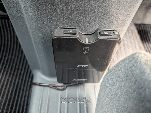 ホンダ N-VAN