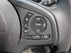ホンダ N-VAN